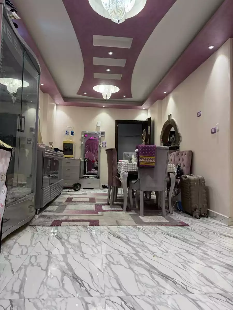 https://aqarmap.com.eg/ar/listing/5828923-for-sale-alexandria-l-jmy-lbytsh-bianchiii-el-bashwat-st