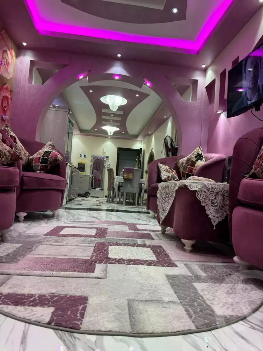 https://aqarmap.com.eg/ar/listing/5828923-for-sale-alexandria-l-jmy-lbytsh-bianchiii-el-bashwat-st