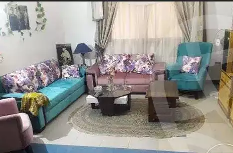 https://aqarmap.com.eg/ar/listing/5828947-for-rent-sharqia-zagazig