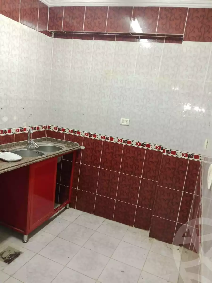 https://aqarmap.com.eg/en/listing/5828956-for-sale-qalyubia-shubra-el-khaima
