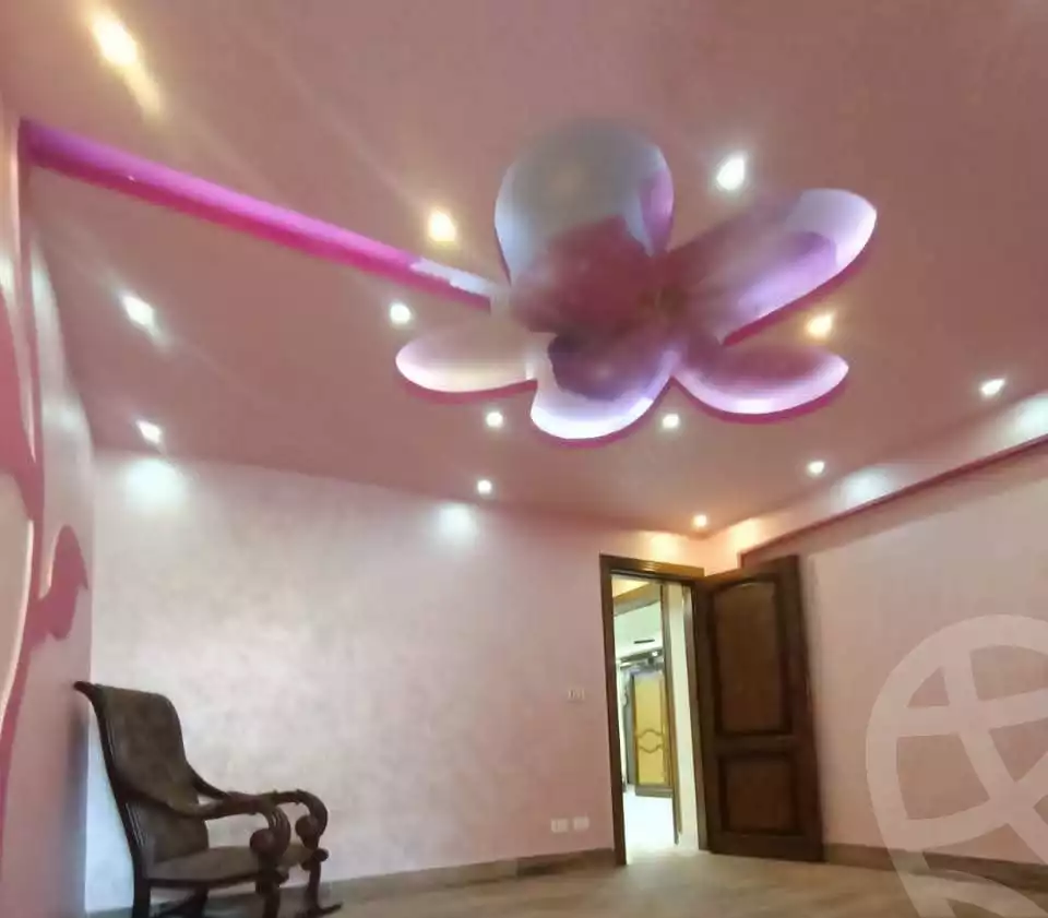 https://aqarmap.com.eg/en/listing/5828952-for-sale-alexandria-l-jmy-lbytsh