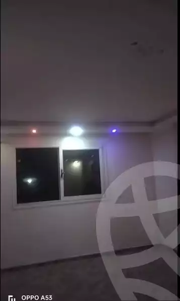 https://aqarmap.com.eg/ar/listing/5828989-for-sale-cairo-faisal-el-arbaeen-st