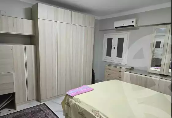 https://aqarmap.com.eg/en/listing/5828990-for-rent-sharqia-zagazig
