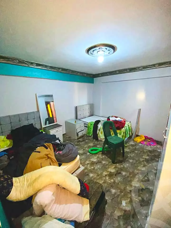 https://aqarmap.com.eg/en/listing/5828982-for-sale-alexandria-l-jmy-lbytsh-qased-kareem-st