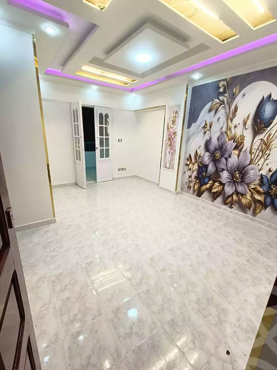 https://aqarmap.com.eg/en/listing/5828980-for-sale-alexandria-l-jmy-shataa-el-nakheel-street-49