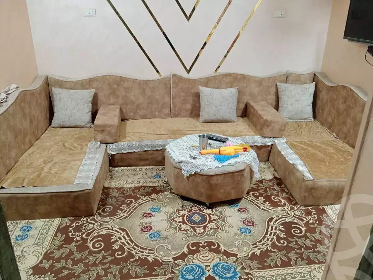 https://aqarmap.com.eg/en/listing/5828993-for-sale-qalyubia-shubra-el-khaima-bahtim