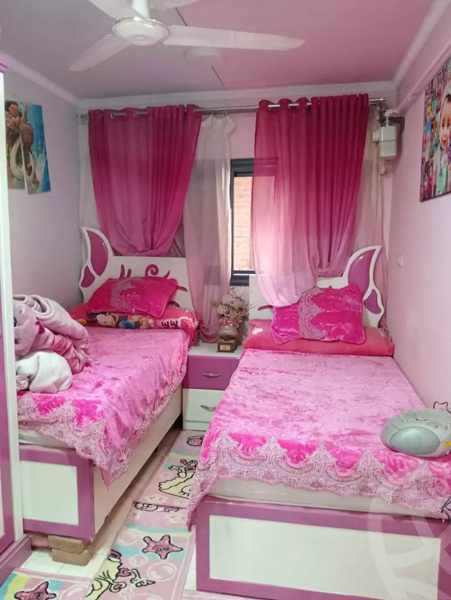 https://aqarmap.com.eg/en/listing/5828993-for-sale-qalyubia-shubra-el-khaima-bahtim