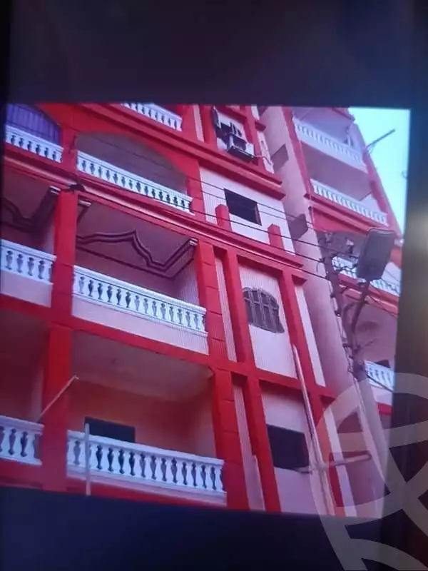 https://aqarmap.com.eg/ar/listing/5829007-for-sale-gharbia-tanta-l-jyzy