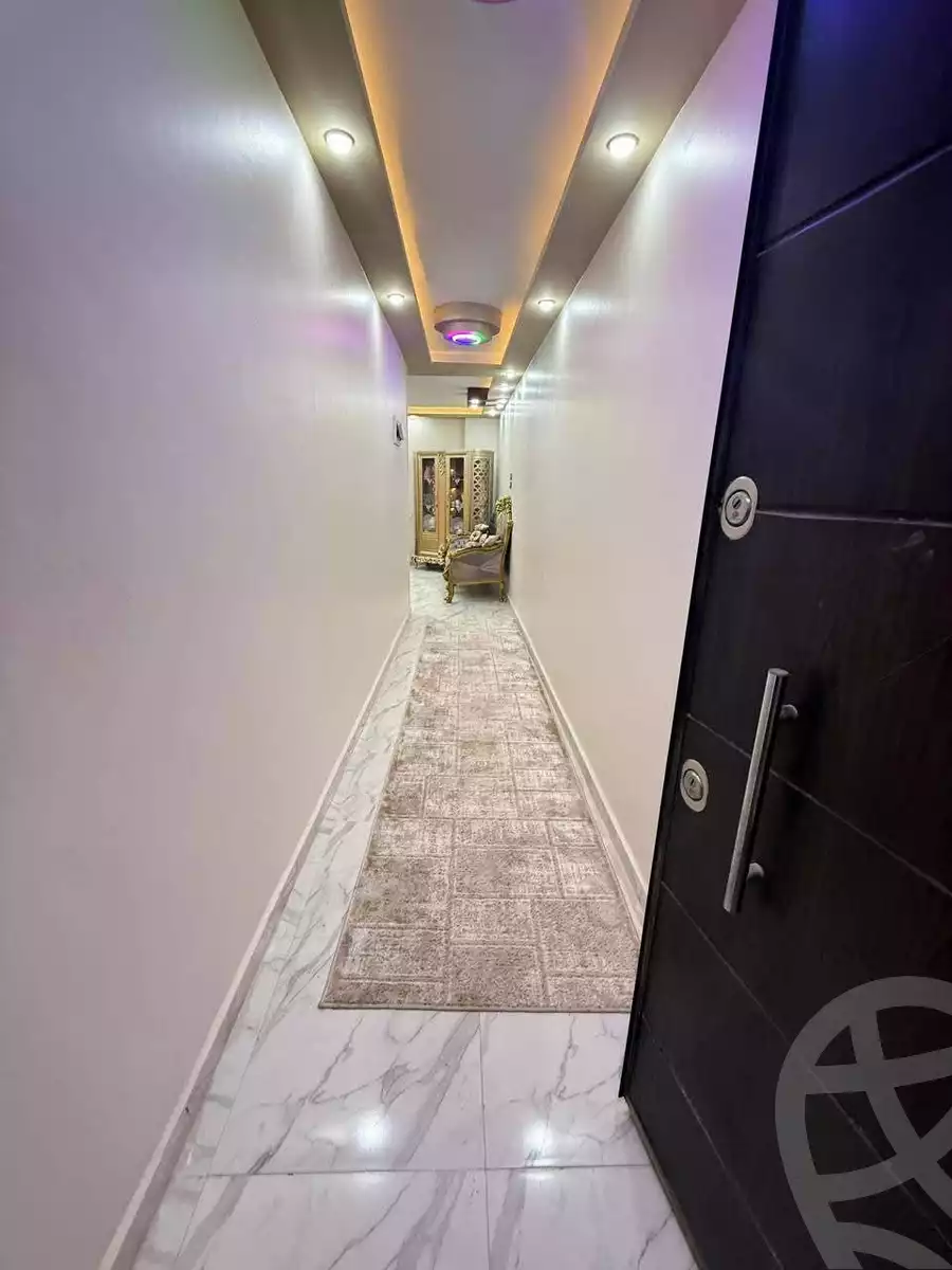 https://aqarmap.com.eg/en/listing/5829034-for-sale-alexandria-l-jmy-lbytsh-princess-st