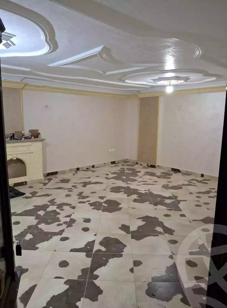 https://aqarmap.com.eg/ar/listing/5829043-for-sale-cairo-el-matarya