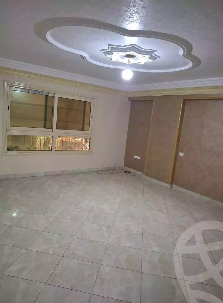 https://aqarmap.com.eg/ar/listing/5829043-for-sale-cairo-el-matarya