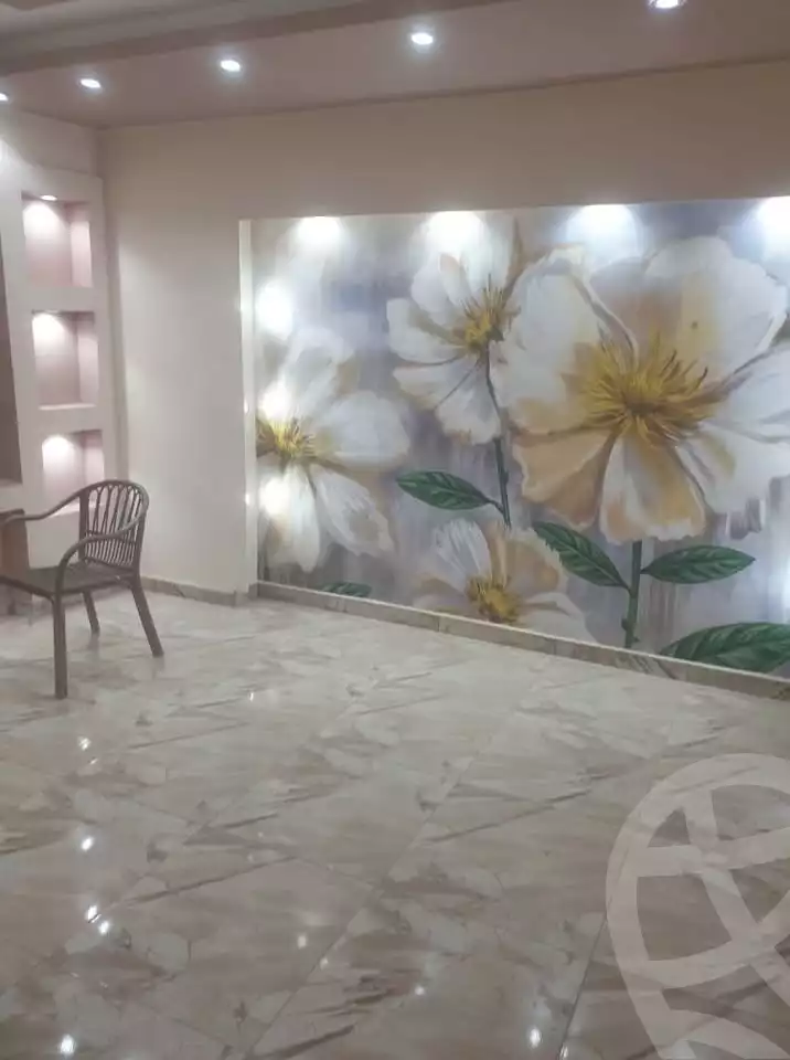 https://aqarmap.com.eg/en/listing/5829077-for-rent-cairo-el-marg-lmrj-ljdyd