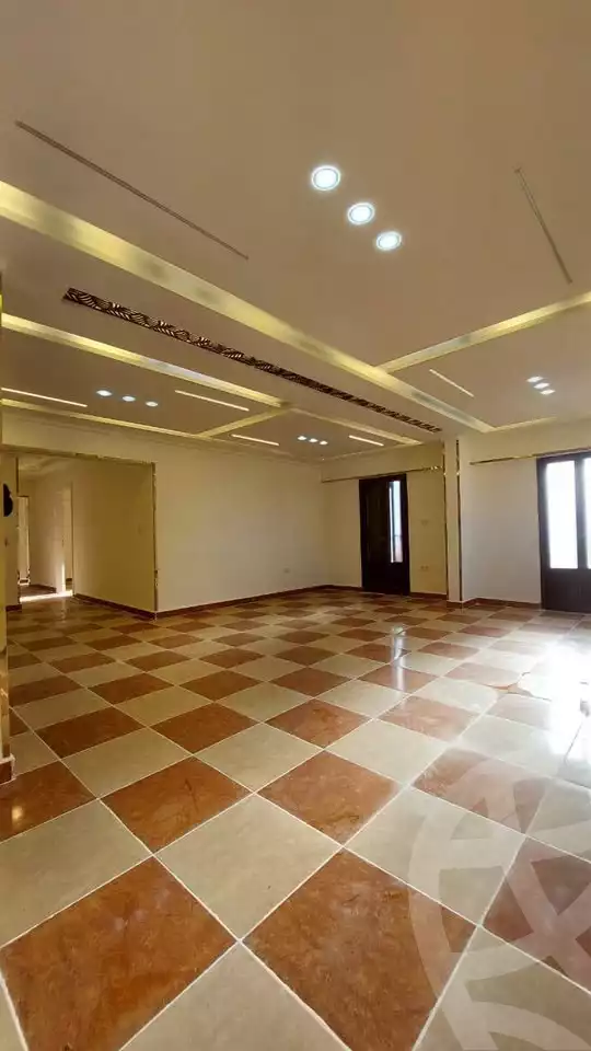https://aqarmap.com.eg/en/listing/5829104-for-sale-alexandria-l-jmy-shataa-el-nakheel