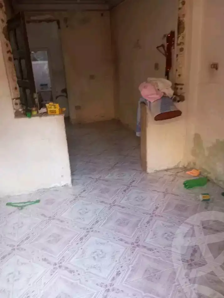 https://aqarmap.com.eg/en/listing/5829133-for-sale-alexandria-mntq-fr-y-blskndry-el-awayed