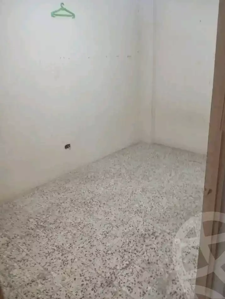https://aqarmap.com.eg/en/listing/5829133-for-sale-alexandria-mntq-fr-y-blskndry-el-awayed