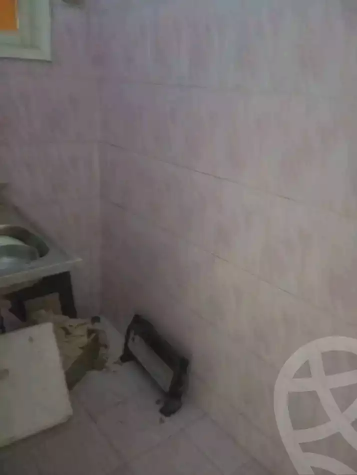 https://aqarmap.com.eg/en/listing/5829133-for-sale-alexandria-mntq-fr-y-blskndry-el-awayed