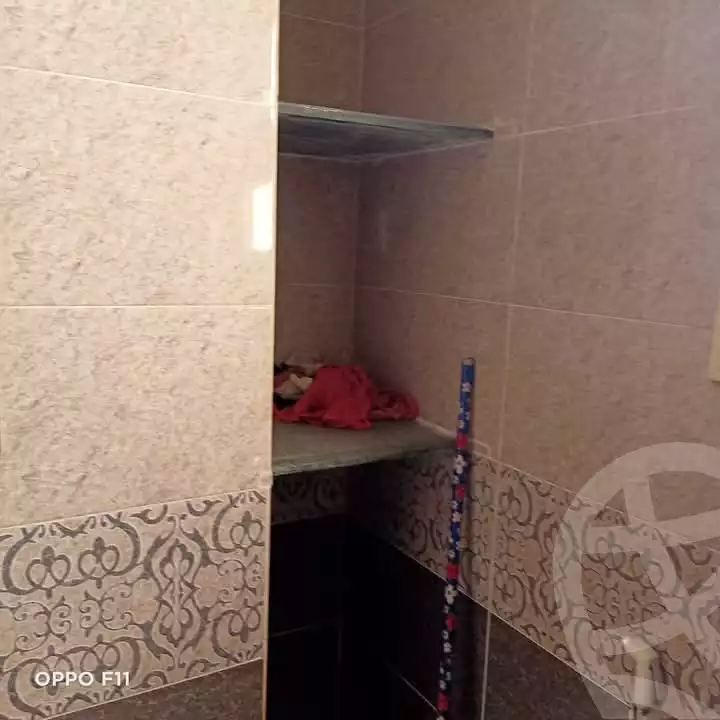 https://aqarmap.com.eg/ar/listing/5829136-for-sale-monufia-shibin-el-kom-shebeen-el-kom-city