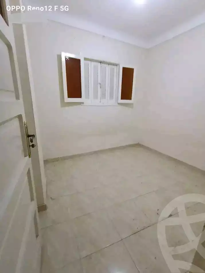 https://aqarmap.com.eg/en/listing/5829149-for-sale-alexandria-lsywf-el-seyouf-qebly-el-ras-el-souda