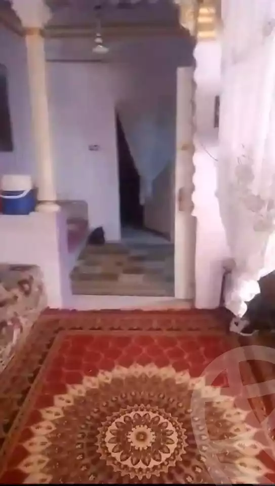 https://aqarmap.com.eg/en/listing/5829153-for-sale-qalyubia-el-khsos
