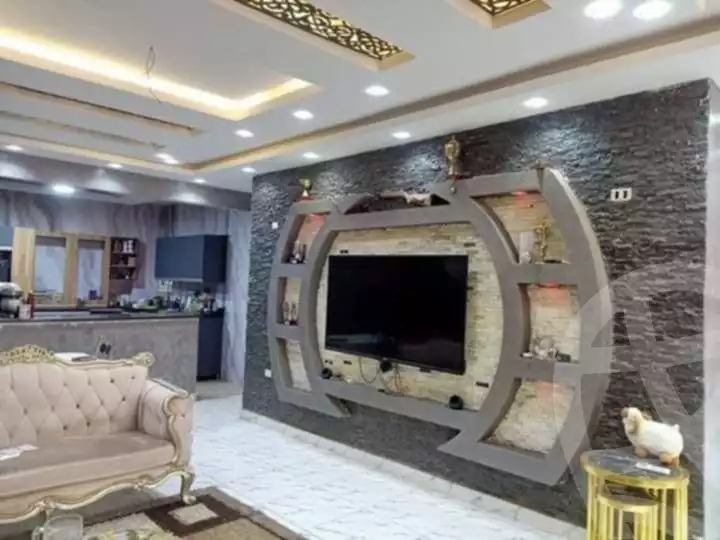 https://aqarmap.com.eg/ar/listing/5829152-for-sale-cairo-ain-shams-ain-shams-el-sharkia-el-eshrein-stt