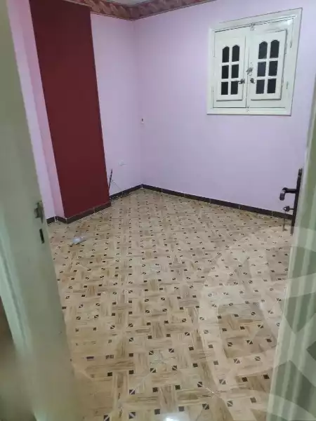 https://aqarmap.com.eg/en/listing/5829166-for-sale-cairo-el-amirya-al-seha-st