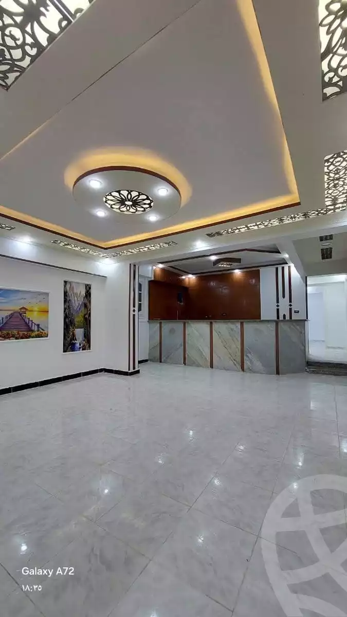 https://aqarmap.com.eg/ar/listing/5829155-for-sale-alexandria-l-jmy-shataa-el-nakheel