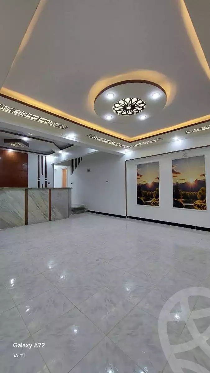 https://aqarmap.com.eg/ar/listing/5829155-for-sale-alexandria-l-jmy-shataa-el-nakheel