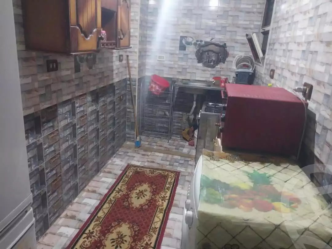 https://aqarmap.com.eg/en/listing/5829170-for-rent-cairo-el-omraneya-l-mrny-lshrqy