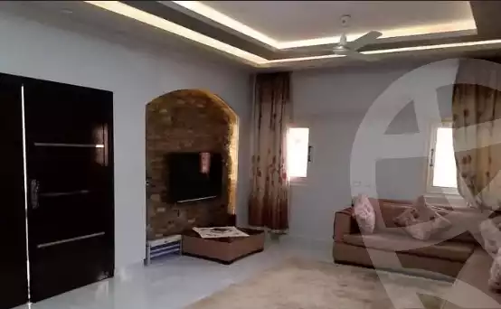 https://aqarmap.com.eg/en/listing/5829178-for-sale-sharqia-10th-of-ramadan-greek-quarter