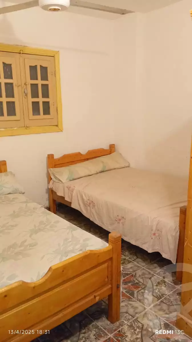 https://aqarmap.com.eg/en/listing/5829186-for-sale-alexandria-l-jmy-el-hanouvel-el-warsha-st