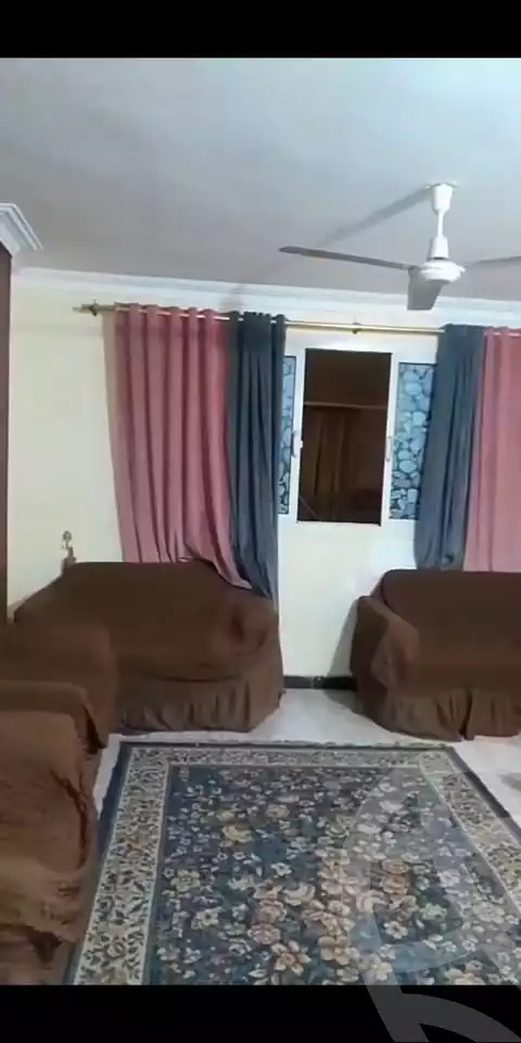 https://aqarmap.com.eg/ar/listing/5829197-for-sale-cairo-faisal-el-matbeaa-amr-ibn-al-aas-st
