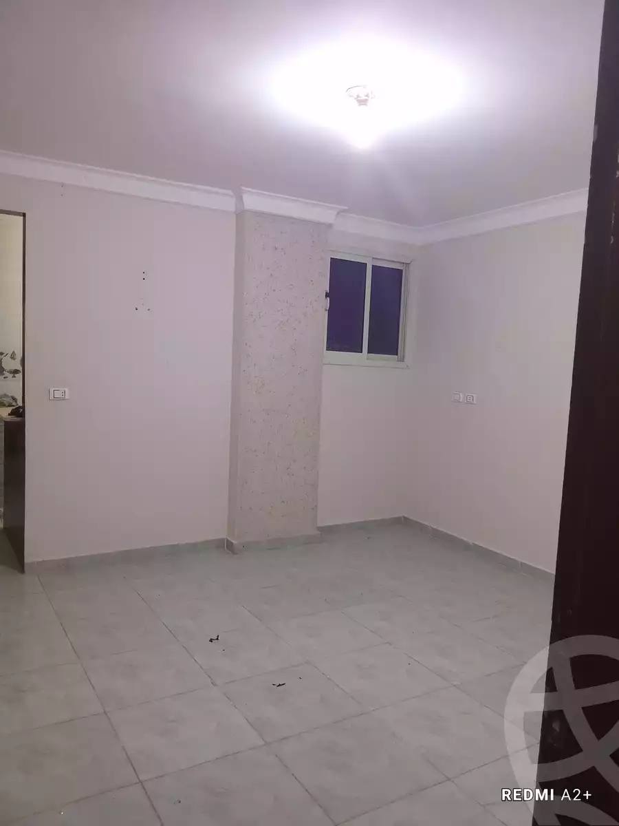 https://aqarmap.com.eg/en/listing/5829236-for-rent-cairo-el-zaytun-hlmy-lzytwn