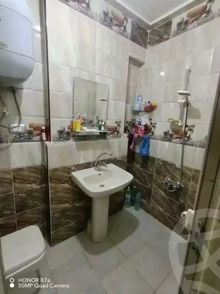 https://aqarmap.com.eg/en/listing/5829241-for-sale-alexandria-fyktwry-ibn-al-kortobi-st