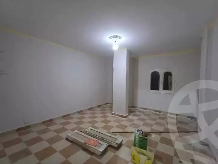 https://aqarmap.com.eg/ar/listing/5829242-for-sale-cairo-mokattam-lhdb-l-ly
