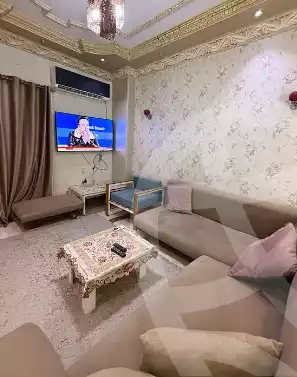 https://aqarmap.com.eg/en/listing/5829244-for-rent-sharqia-zagazig