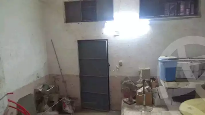 https://aqarmap.com.eg/en/listing/5829255-for-rent-cairo-hadayek-el-koba