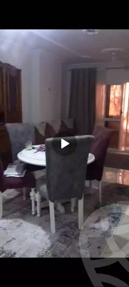 https://aqarmap.com.eg/en/listing/5829254-for-sale-cairo-faisal-kafr-tohormos-mohammed-hasan-st