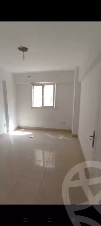 https://aqarmap.com.eg/en/listing/5829264-for-rent-cairo-mokattam-el-hadabah-el-wosta-el-mantaqa-el-khamsa