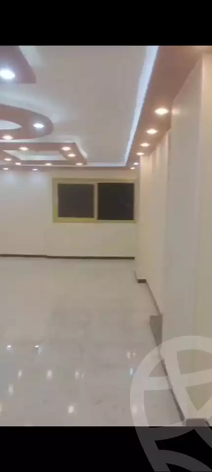 https://aqarmap.com.eg/ar/listing/5829266-for-sale-cairo-faisal-hassan-mohamed-st