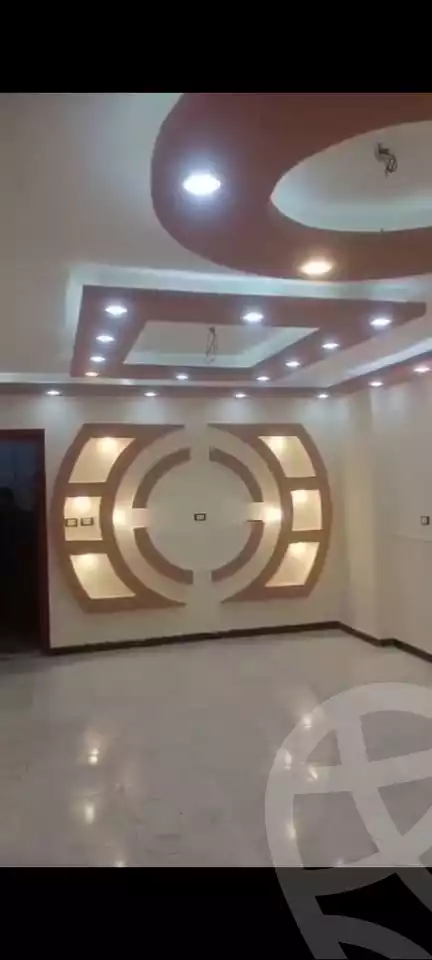 https://aqarmap.com.eg/ar/listing/5829266-for-sale-cairo-faisal-hassan-mohamed-st