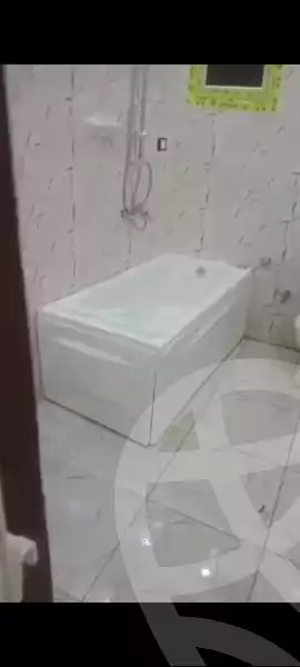 https://aqarmap.com.eg/ar/listing/5829266-for-sale-cairo-faisal-hassan-mohamed-st