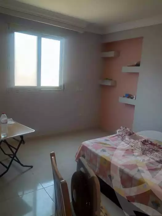 https://aqarmap.com.eg/ar/listing/5829266-for-sale-cairo-faisal-hassan-mohamed-st