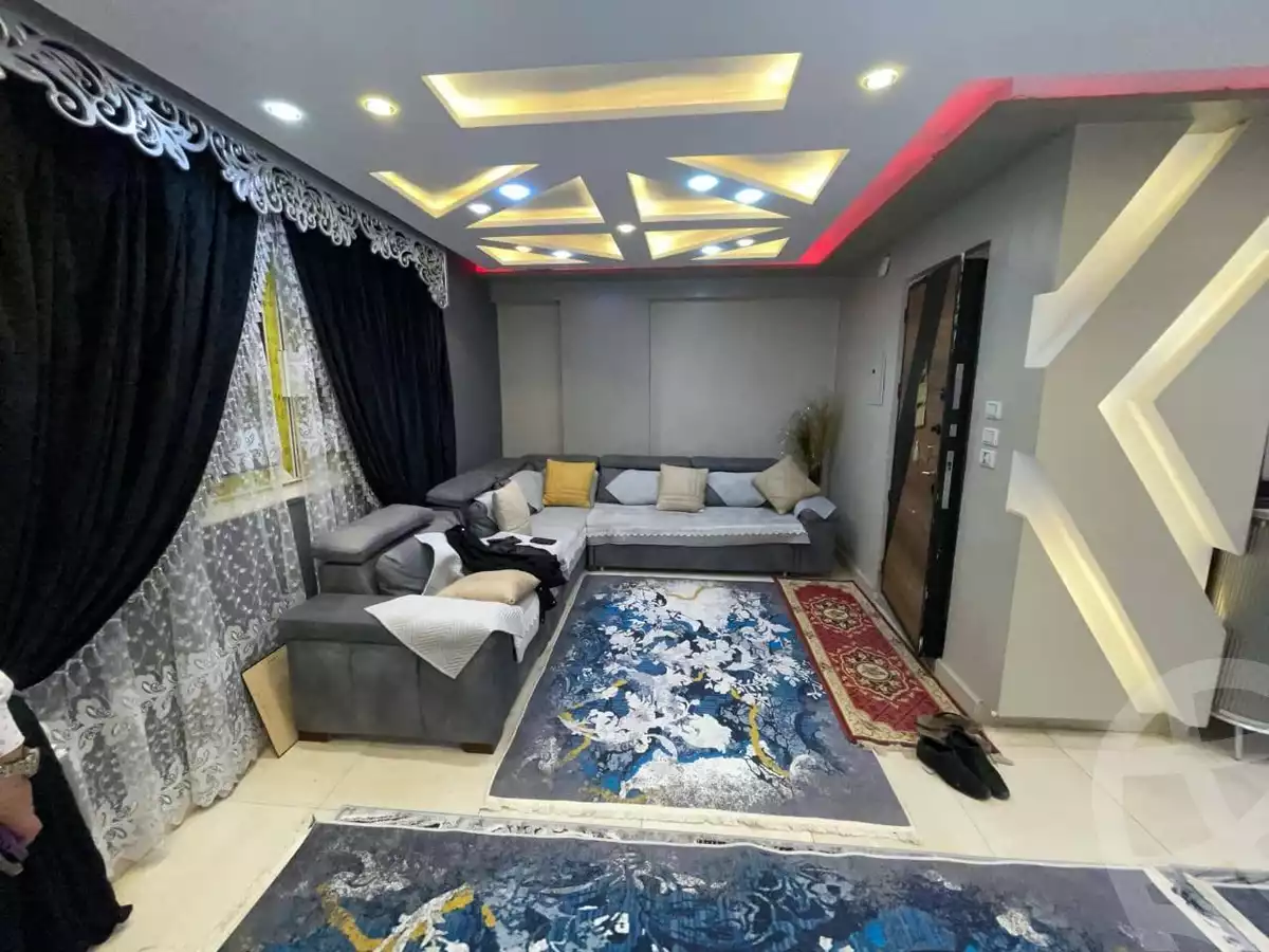 https://aqarmap.com.eg/en/listing/5829285-for-sale-cairo-ain-shams-ahmed-esmat-st