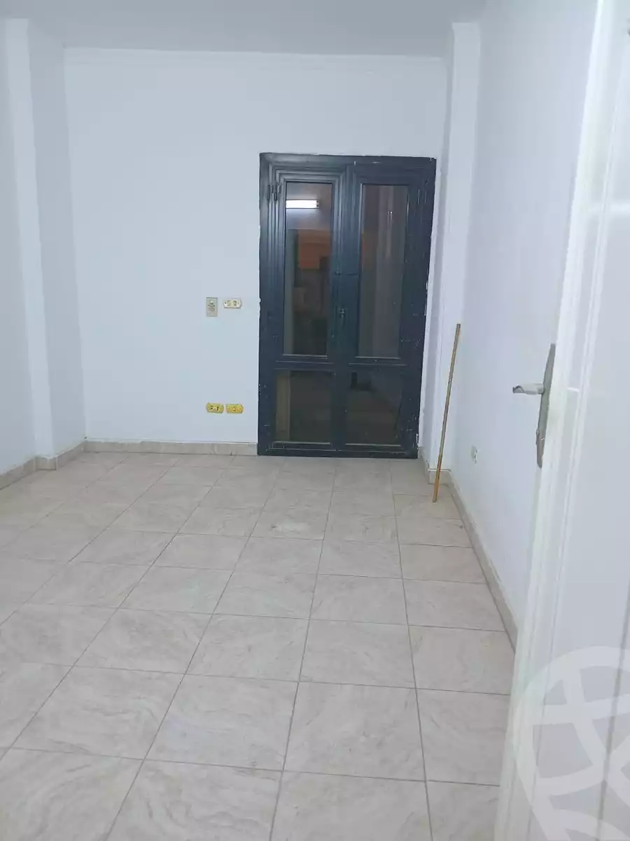 https://aqarmap.com.eg/en/listing/5829290-for-rent-cairo-el-haram-el-aresh