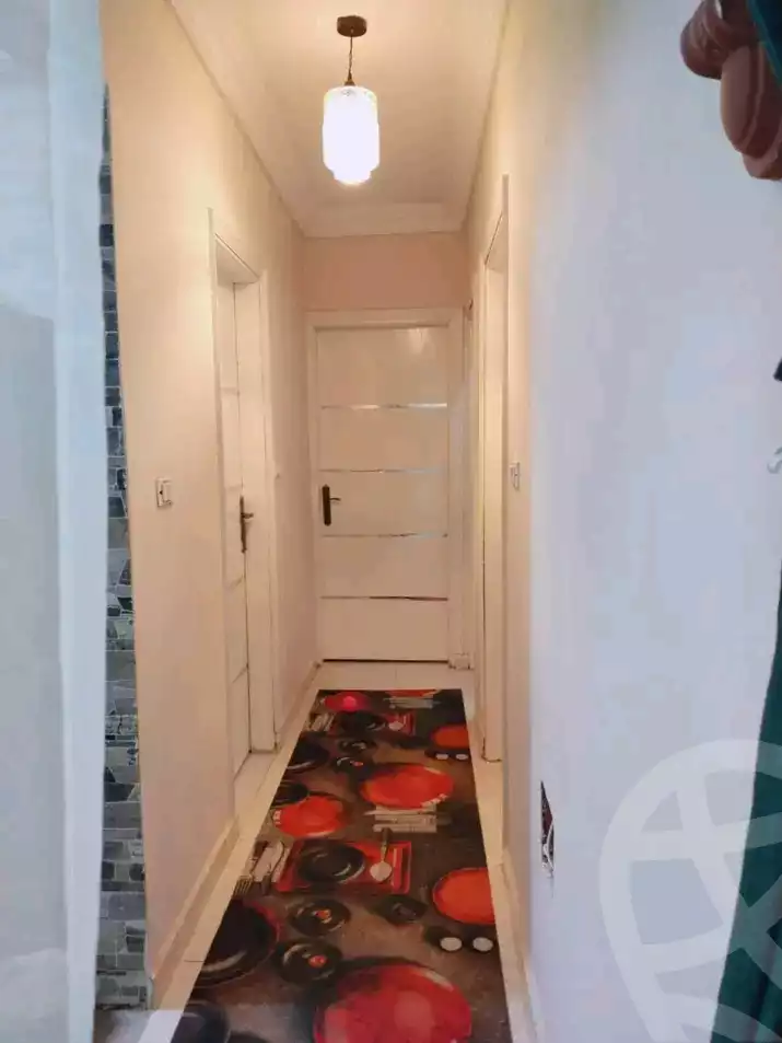 https://aqarmap.com.eg/ar/listing/5829316-for-sale-cairo-faisal-el-matbeaa