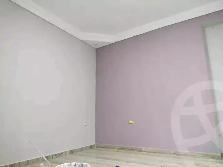 https://aqarmap.com.eg/ar/listing/5829316-for-sale-cairo-faisal-el-matbeaa