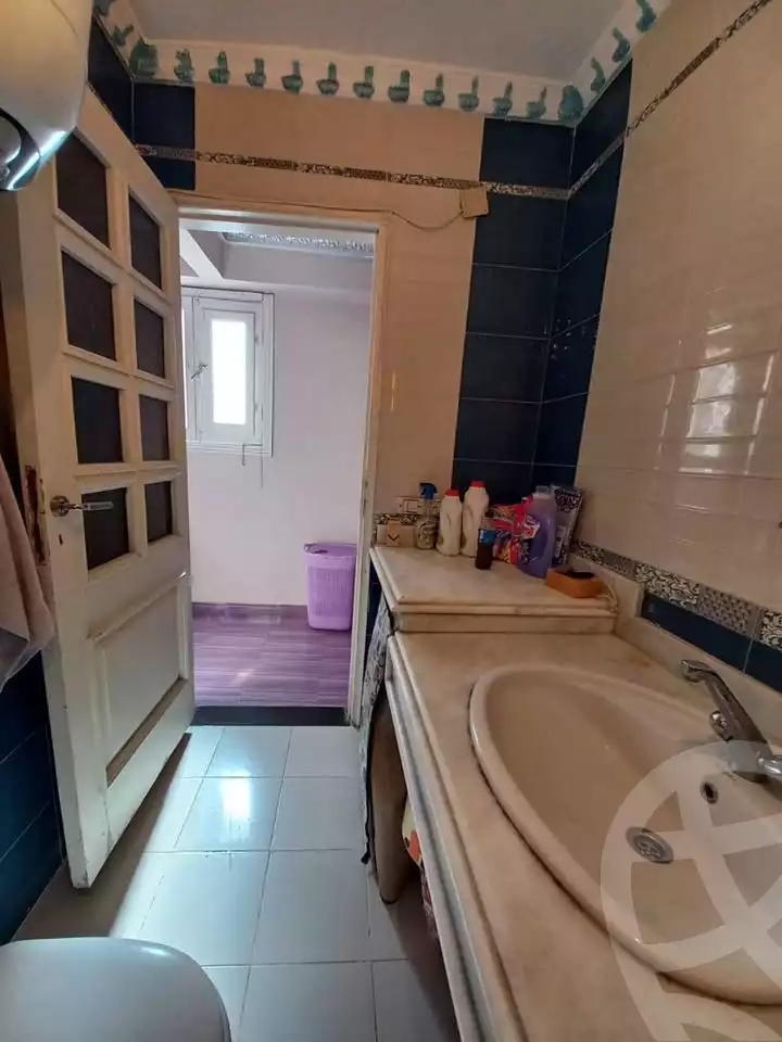 https://aqarmap.com.eg/en/listing/5829317-for-sale-cairo-ain-shams-yn-shms-lgrby-shr-lmtrwy