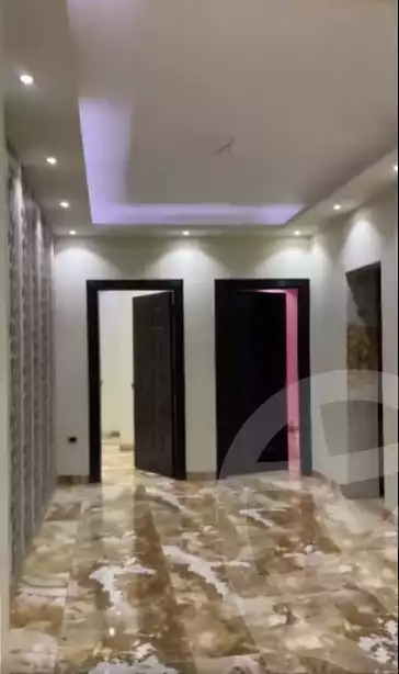 https://aqarmap.com.eg/en/listing/5829319-for-sale-cairo-el-agouza-ard-el-lewa