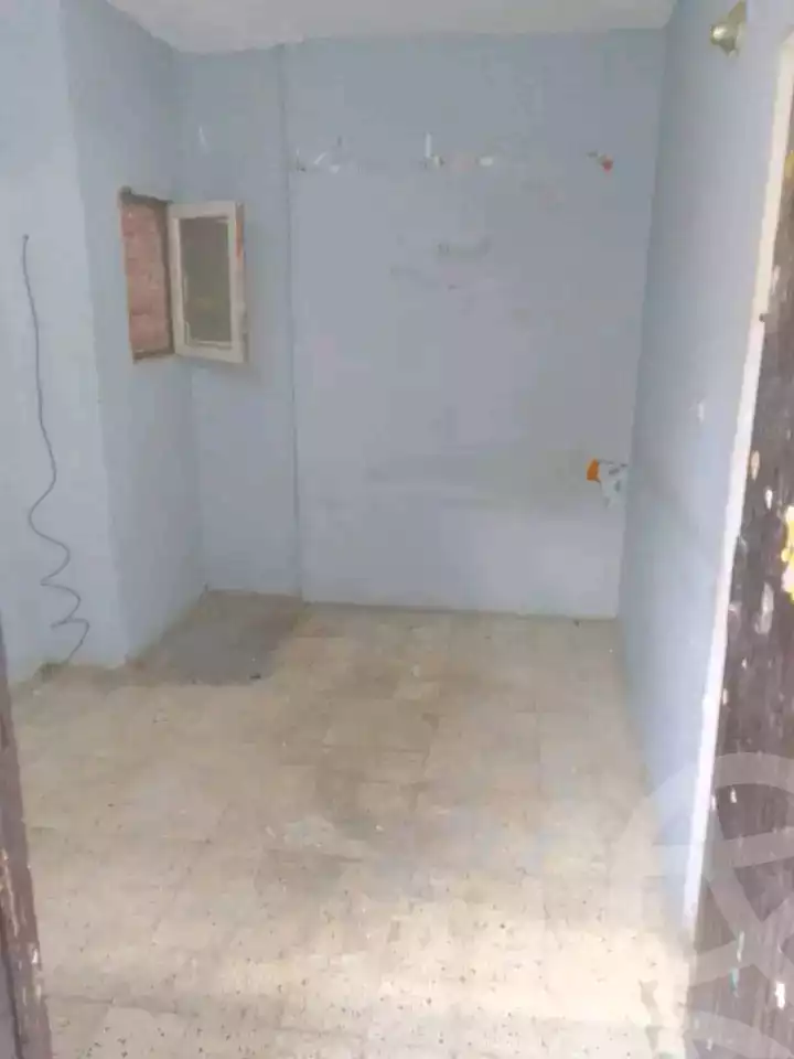 https://aqarmap.com.eg/en/listing/5829325-for-sale-cairo-el-marg-lmrj-ljdyd