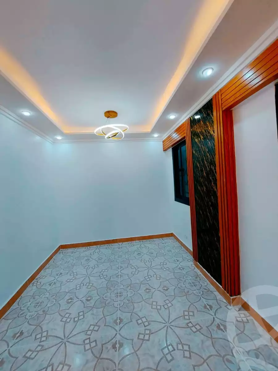 https://aqarmap.com.eg/en/listing/5829322-for-sale-alexandria-l-jmy-shataa-el-nakheel-street-59